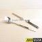 Bulk Chopsticks! high quality korean spoon and chopsticks