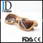 Wholesale China Factory Custom Driver Glasses Eternal Sunglass
