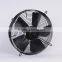 800 mm split air conditioner fan motor