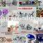 wholesale a variety of colors Furniture handles ,Drawer Handle made in china