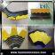 RK Flexible Cable Protector/ Cable Ramp/Cable Concealer/Cable Cover Outdoor