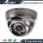 HOT selling security camera outdoor/indoor High Definition Analog CCTV Camera,2.0 megapixel CVI Camera