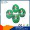 popular car brand pvc beer mat/beer pad/beer coaster