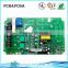 Fast delivery for induction cooker pcb board /power bank pcb/led bulb pcb