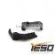 10796L Presser Foot Yeso Sewing Machine Spare Parts Sewing Accessories