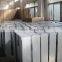 Fan filter unit FFU with high efficiency 99.99% hepa filter