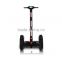 Chariot kit two wheel boosted electric skateboard with reasonable price