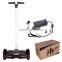 Factory direct sale cheap electric scooter for adults with SGS CE