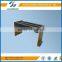 Top Sale 3QL30KV/10.0A three phase bridge rectifier diode modules
