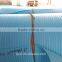 Recyclable EPE Foam Roll Sheet Factory Price EPE Foam Sheet Underfloor