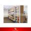 Steel filling cabinet price space saving furniture