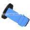 Special design crane lucky sport smart watch with heart rate monitor