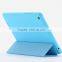 hotsale mipad 2! flip cover tablet case for xiaomi mipad 2!