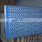 STEEL FRAME SCREEN OF OIL VIBRATING SIEVE MESH/STAINLESS STEEL WIRE MESH