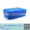 Eva Foam Block/HIGH QUALITY EVA YOGA BLOCKS/HIGH DENSITY EVA FOAM BUILDING BLOCKS