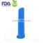 BPA Free silicone Popsicle Mold