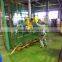 Glass loading equipment for 1000kg