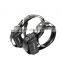 Petrainer PET998DBB-2 300M Back-light Dog Collars Training Shock