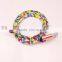 High Speed colorful fashion Type-c to usb Optical led Cable for mobile phone