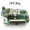 Original LPC-815 Optical Pickup for DVD Recorder LPC815 LPC 815