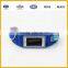hot sale elegant fanny pack sport running belt waist bag sport elastic waist bag high quality