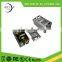 Switch power supply 12v1a 5v2a led power supply