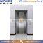 Professional Manufacturer Famous Brand Outdoor Panoramic Elevator