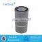 Farrleey Spun Bonded Polyester Air Filter Cartridge