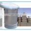 Farrleey Cement Silo WAM Air Filter Cartridge