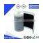 Cotran waterseal mastic seam sealing tape bag sealing tape