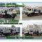 economical ! portable rotory water well drilling rig 200m truck mounted drilling rig