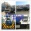 400 meters water well drilling machinery