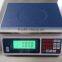 top sale stable high precision electronic weighing bench scalce
