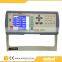 Hot Sale AT4508 Auto Digital Thermometer for Drying Oven LCD Display