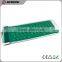 79 keys folding silicone rubber keyboard with 2015 latest computer keyboard mold