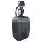Hot Selling 5R 200w Gobo Stage effect Scan roller lamp