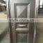 Yongkang Steel Security Door, Main Door Design Security Door