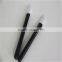 DANIWER Professional good quality cosmetic brush single brush