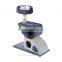 Pawhut 36" Multi-Level Cat Tree Tower