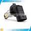 2835 21SMD Canbus Error Free Car White 9006 LED Fog Light Bulb