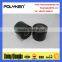 Polyken 955 0.5mm thick polyethylene butyl rubber tape