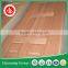 veneer wood veneer door skin