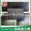 Perforate panel