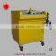 Environmental Protection Manual Electrostatic Flocking Machine