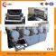 Multifunctional Electric Rice Noodle Making Machine