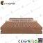 ECO-Friendly Wood Plastic Composite Solid Wpc Board