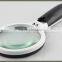 6902B,led 3x magnifier