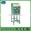 Welding machinery spot welding machine price