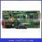 Hot Sale Low Price Full HD Universal OSD LED/LCD Panel Main Board