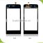 All Tested Touch Panel for Wiko Fizz, for Wiko Fizz Touch Screen Replacement
